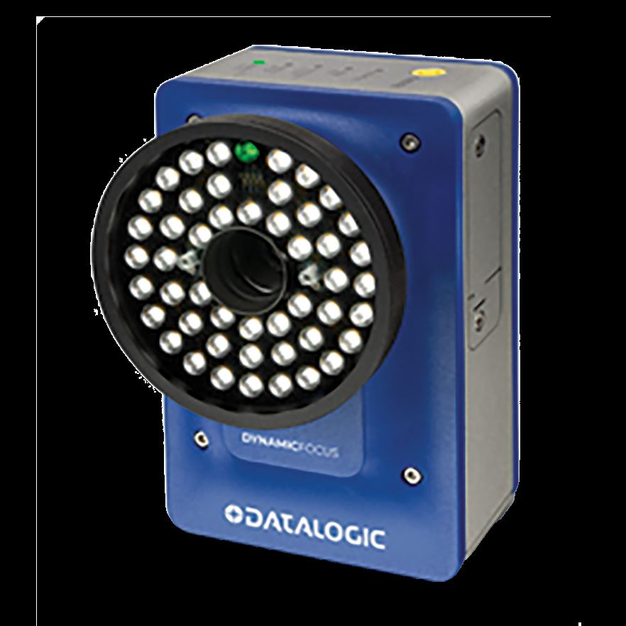 DATALOGIC AV900工业条码扫描器